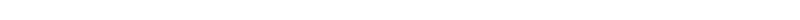 PLEASE NOTE THAT DEPENDING ON YOUR CONNECTION SPEED, THE FULL SLIDE SHOW MIGHT TAKE SOME TIME TO LOAD