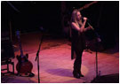 Judie Tzuke