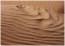 Oman sights
