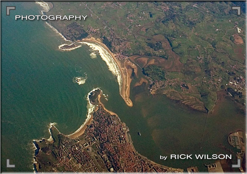 Rick Wilson Photography architecture architectural sports cars racing cycling Tour de France Vuelta a Espana Tour of Britain Tour Series motorsport Le Mans 24 Hours Heures LMP GT1 GT2 GT3 GT4 GT rugby equestrian event formula 1 F1 landscape Cornwall Cornish coastal nature flowers floral wildlife people portrait wedding weddings
