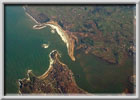 Aerial Photography by Rick Wilson