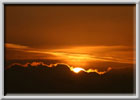 In The Sky Photography by Rick Wilson