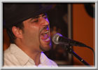 Live Music Photography by Rick Wilson