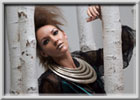 People Photography by Rick Wilson